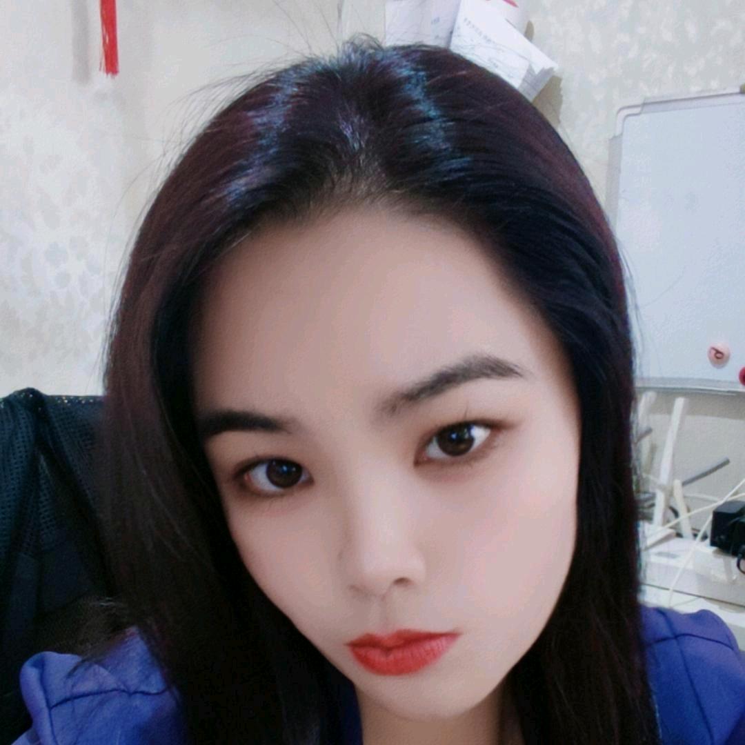 @星辰大海