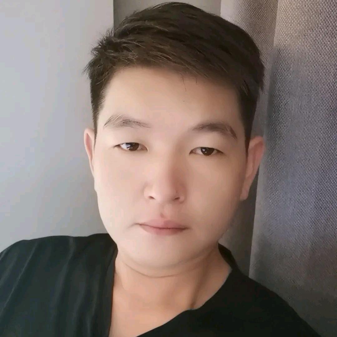 丁爷