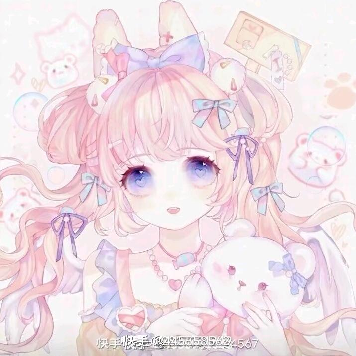 宾克斯的美酒
