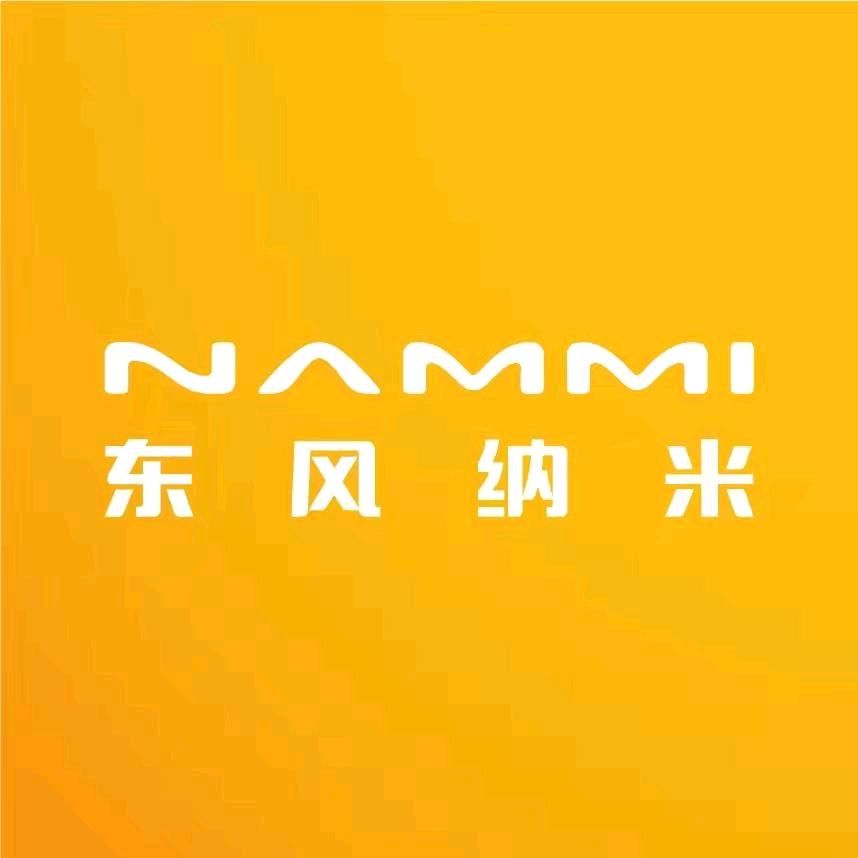 东风纳米常德卓联纳米01