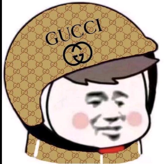 外卖猛兽