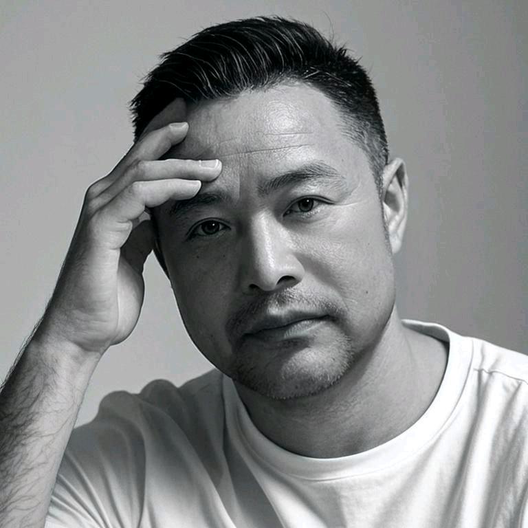 生活点滴