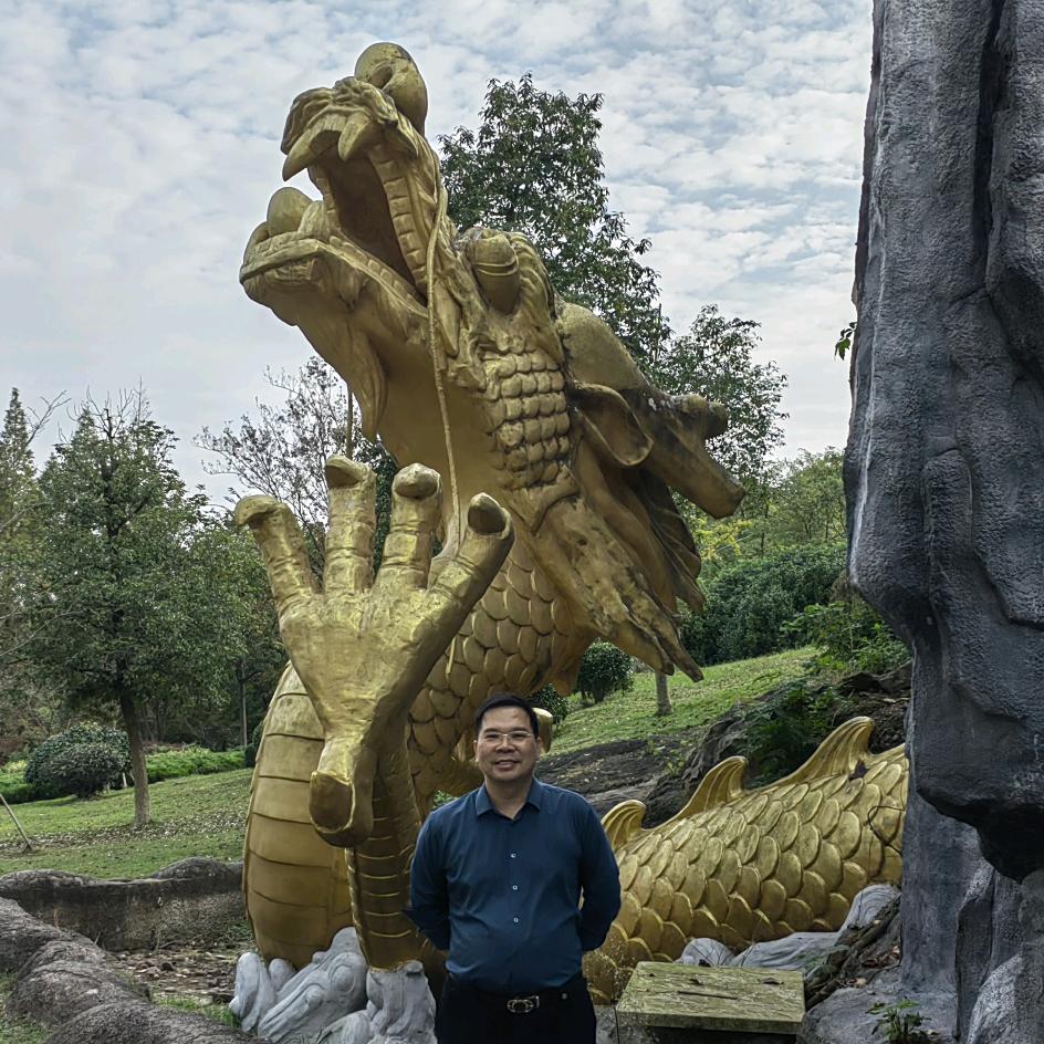 瑞正科技 Jakieeyuan