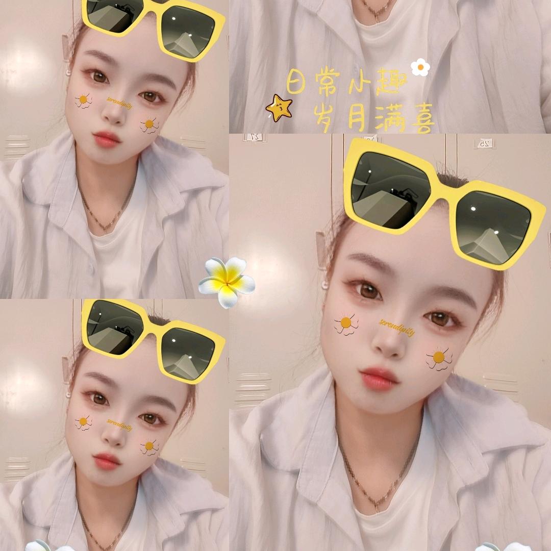 🍒樱桃小丸子