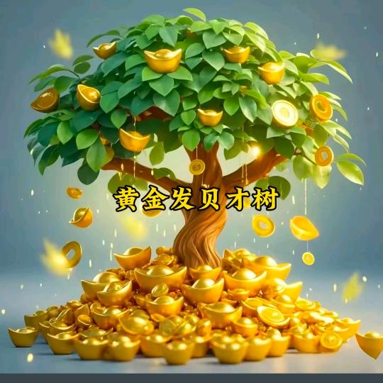 独一无二