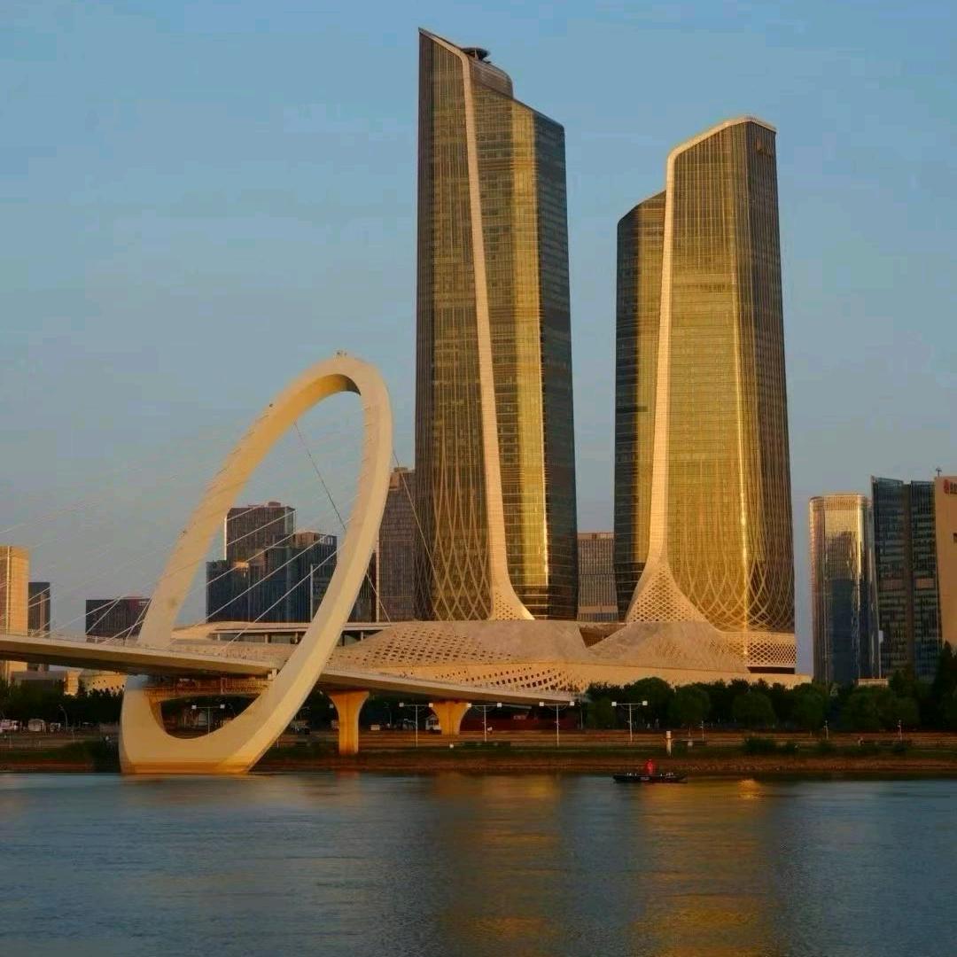 南京徐楠有好房