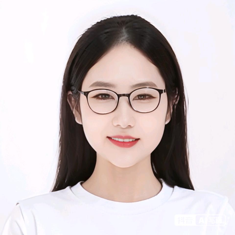 足下优选