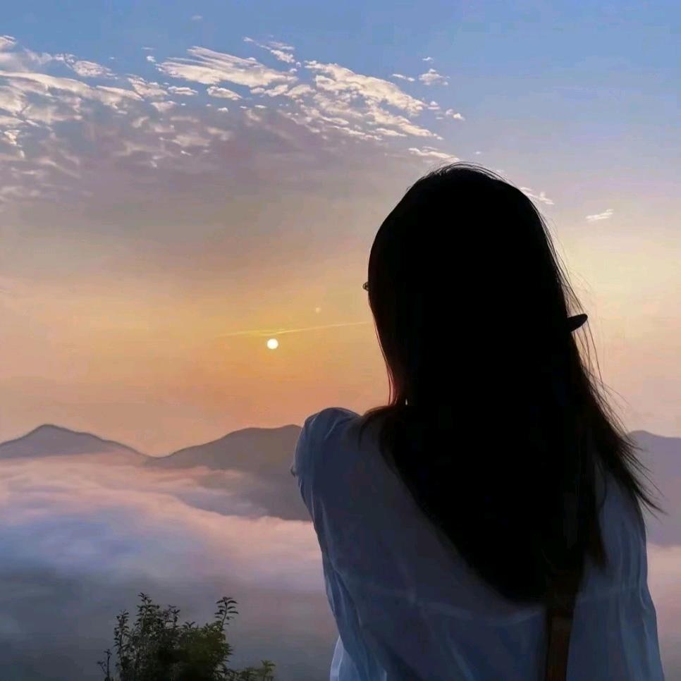 唯一ZH❤️