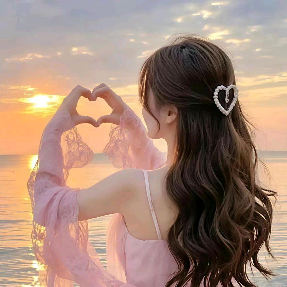 泡面不吃卷的    🪳