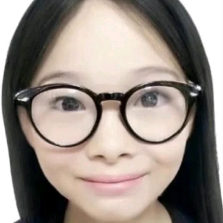 我一巴掌盖死你