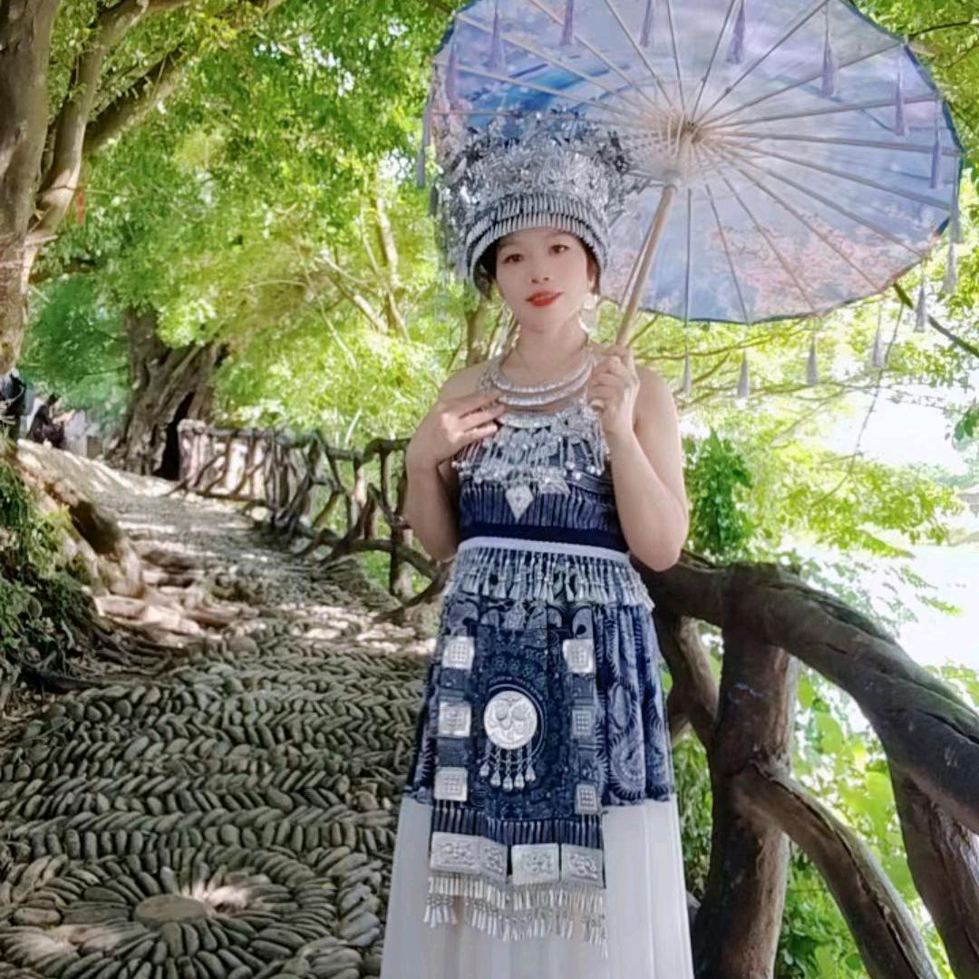 小玉