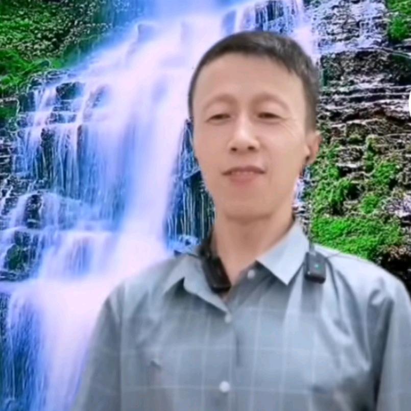 家具哥 传媒