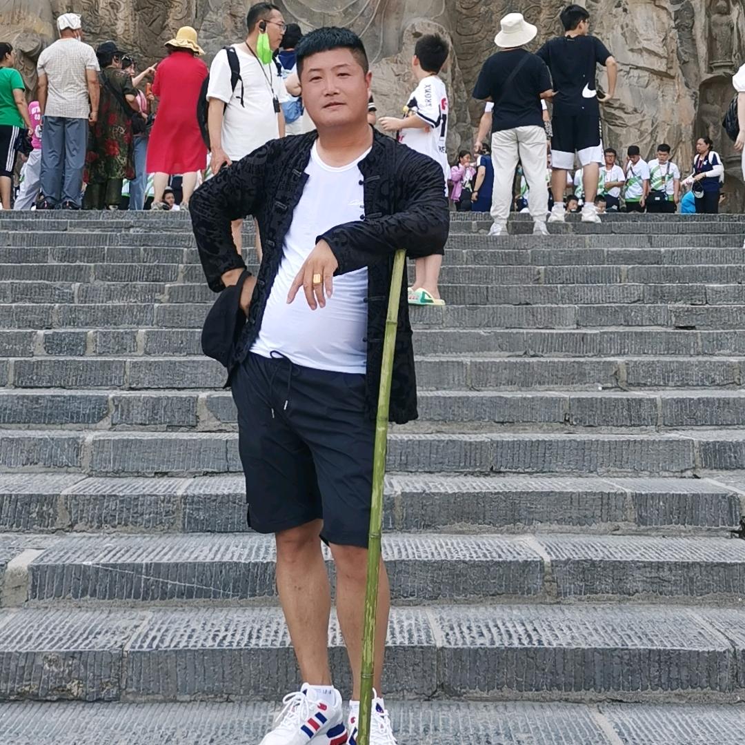 多多少少