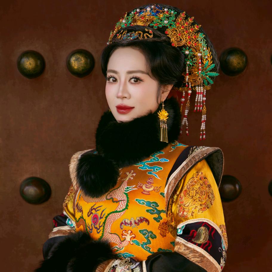 艺人温美玲141319