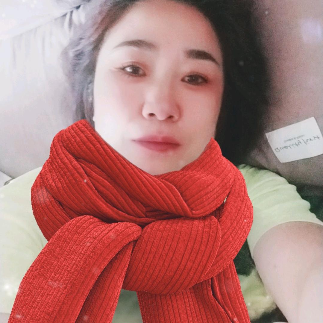 阿梅