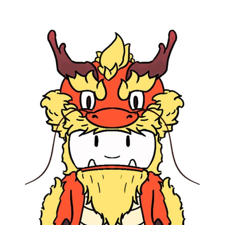 穷困潦倒菜叶子