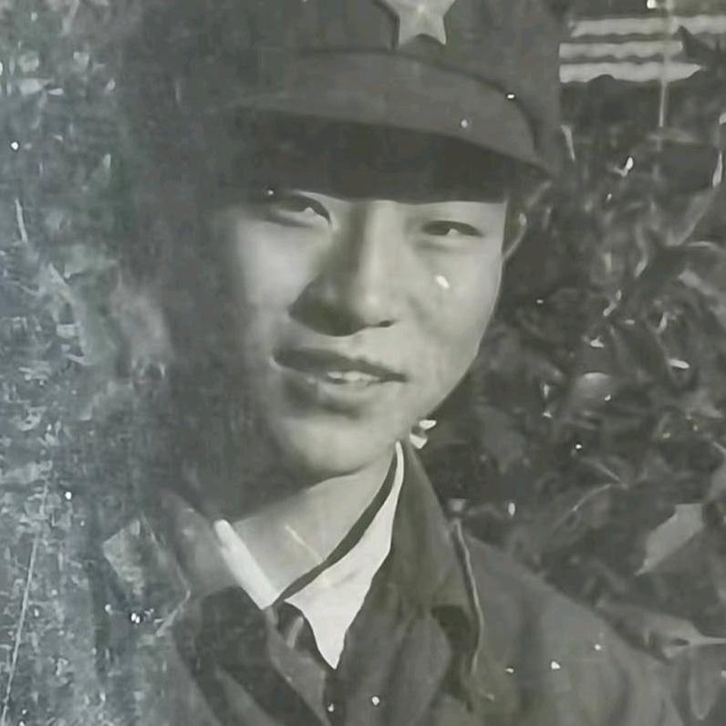 孙老大
