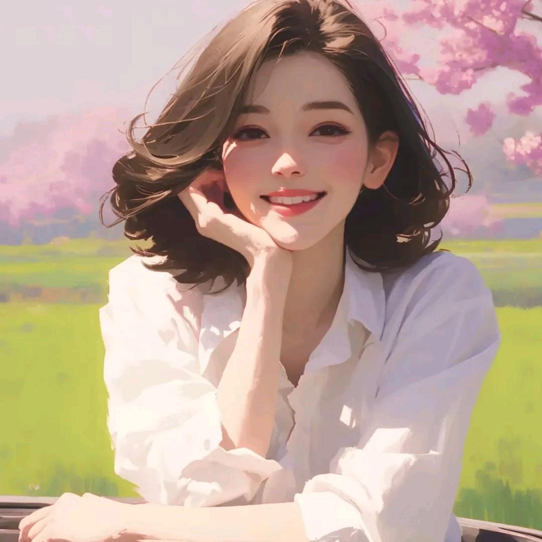 你好呀！娜姐@🔅🔅🔅🔅