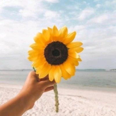 👉爱笑的你👈