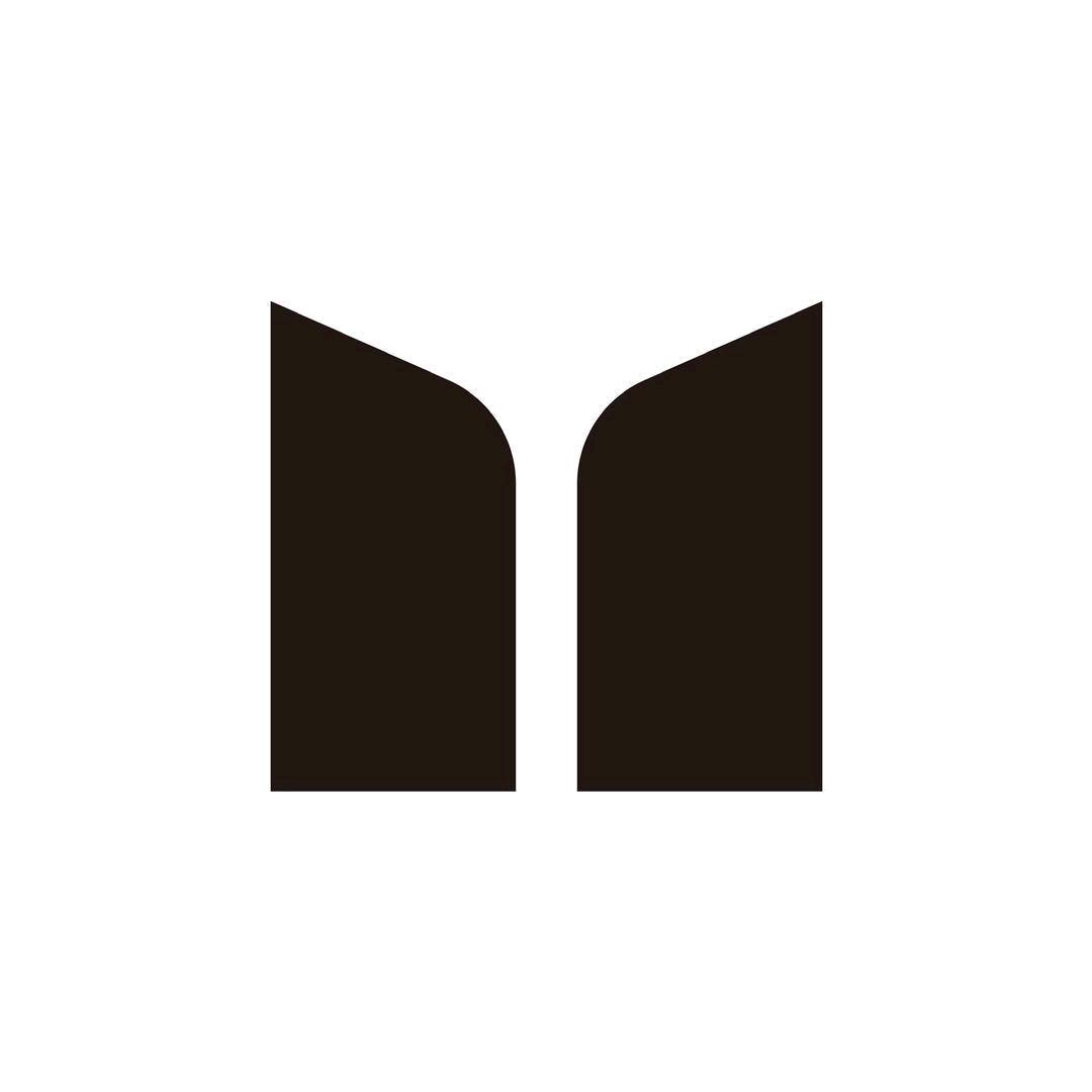 MOUTION07