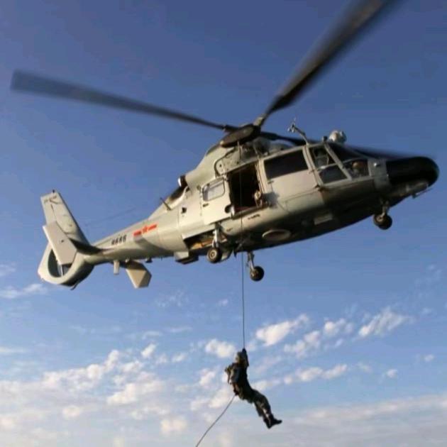 清澈的爱 只为中国🇨🇳