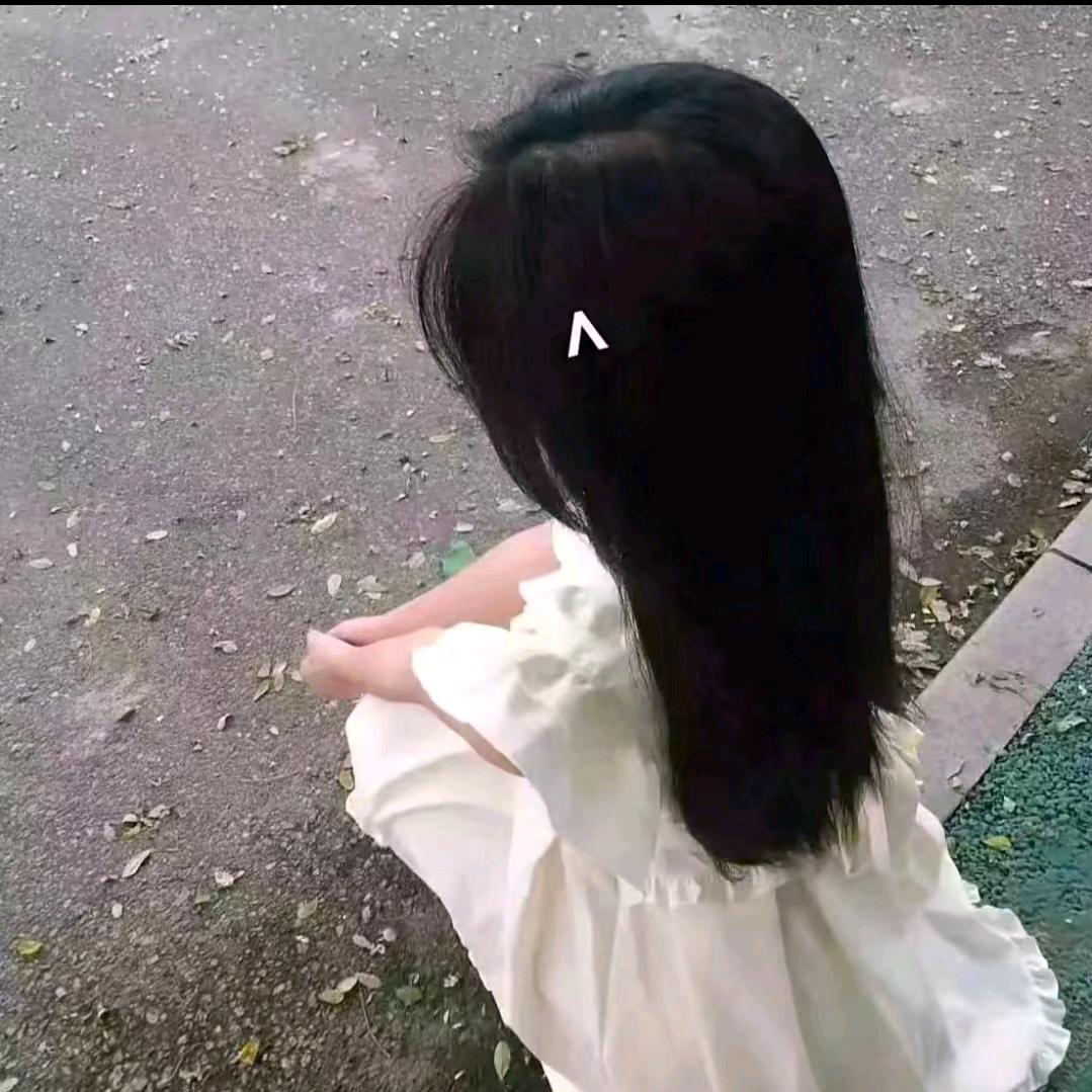 鬼迷不给我唱给老婆的保证书