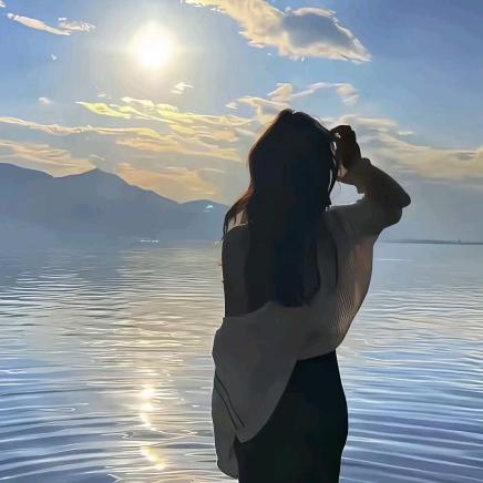 鼎亿说车的小李