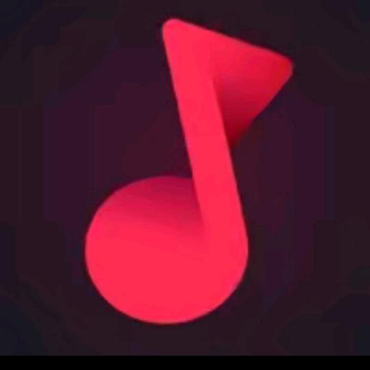 hjkbvnn