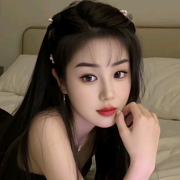 缘梦👑💃