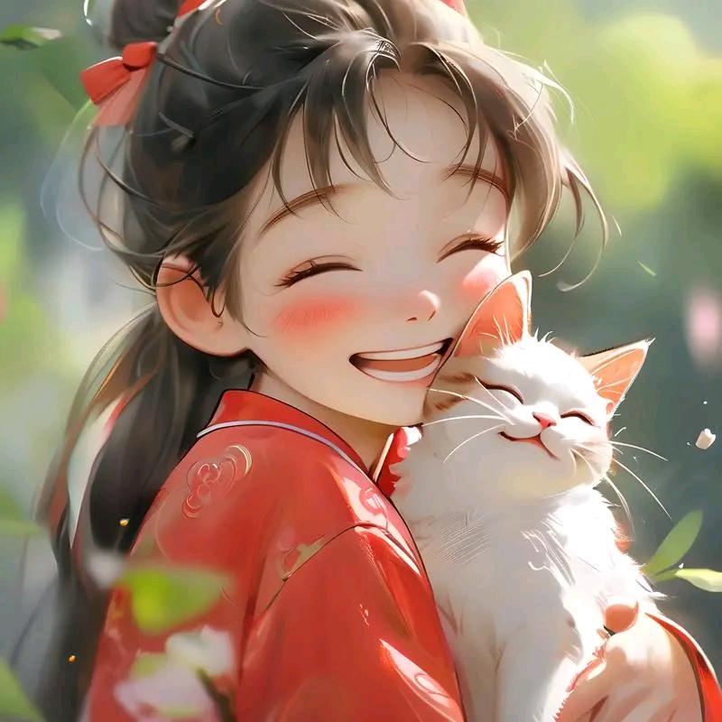 星星✨越亮