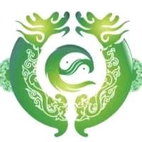 天水特产~时令鲜果～麻辣烫礼盒～隔壁老王