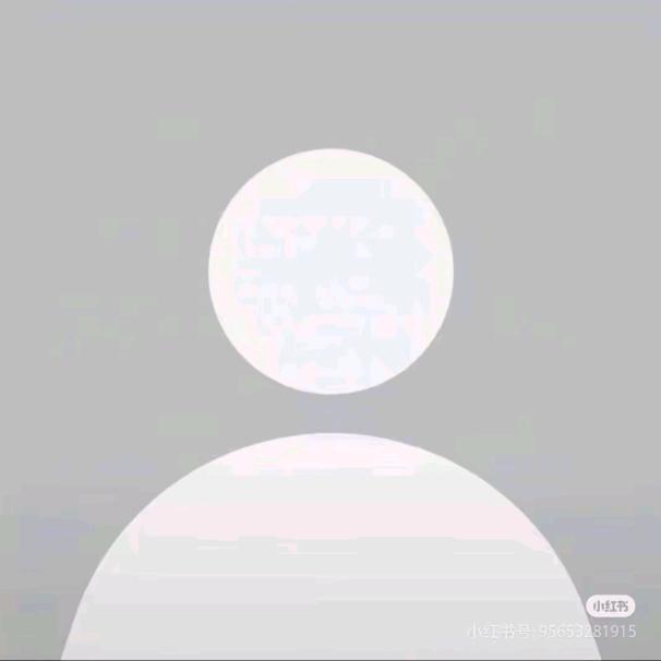 宇宙大爆炸！！！
