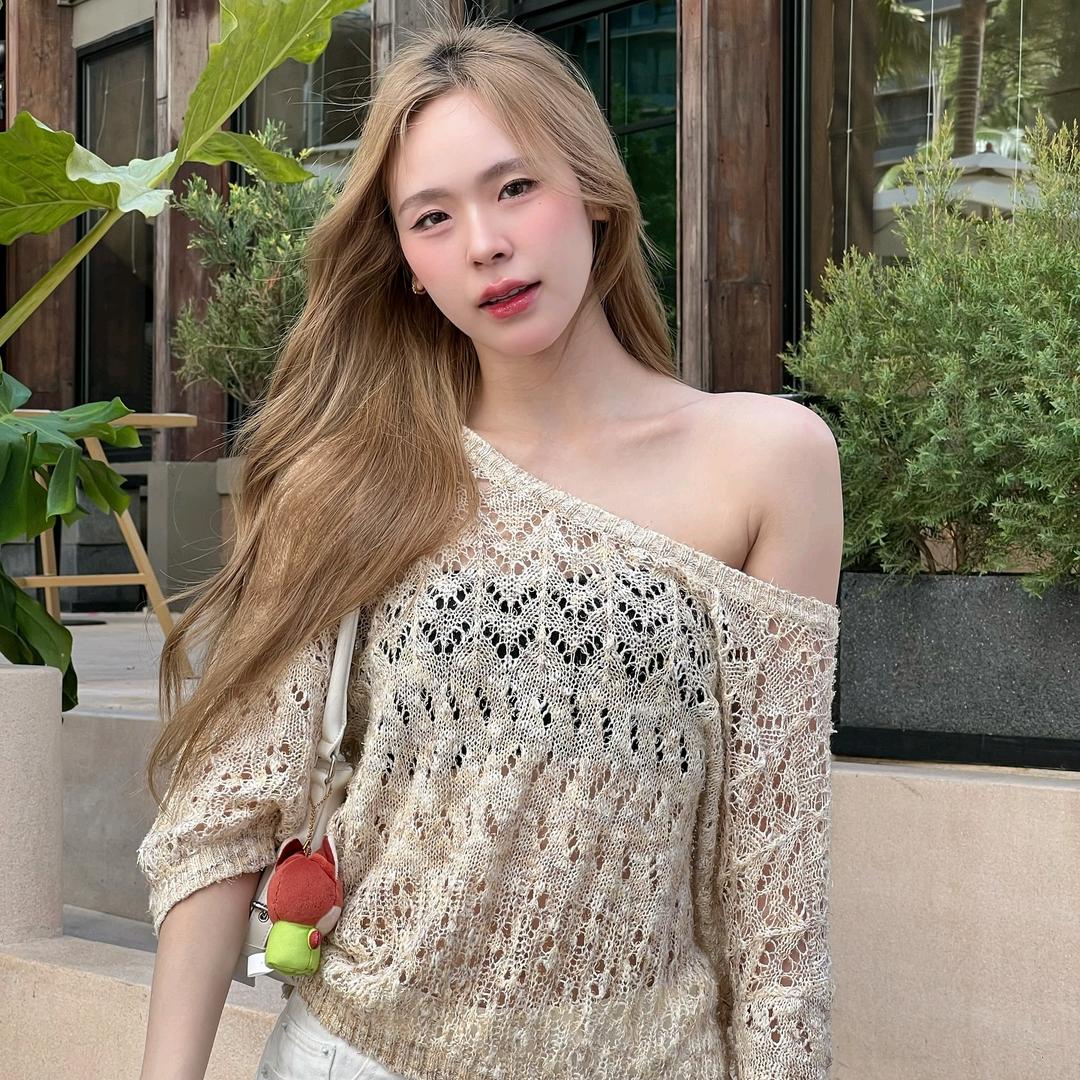 团七七（想见June版