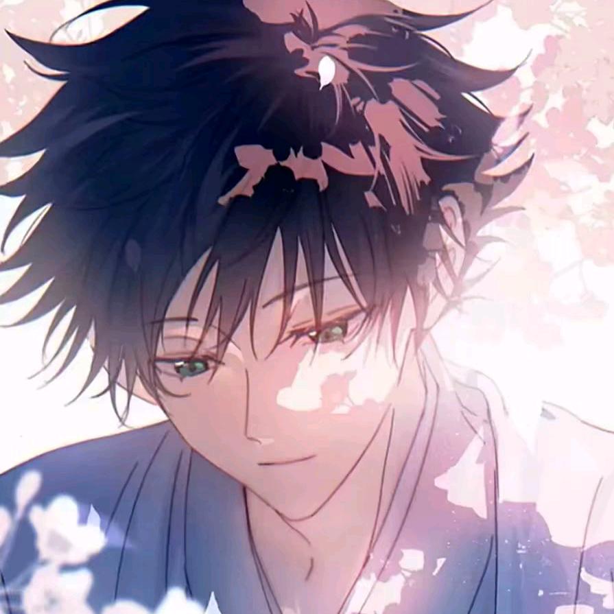 谢纃