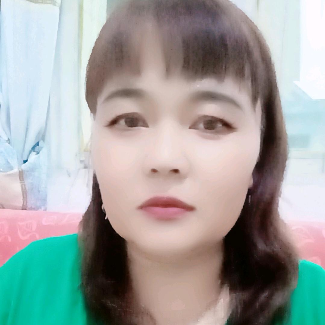（殷）四妹