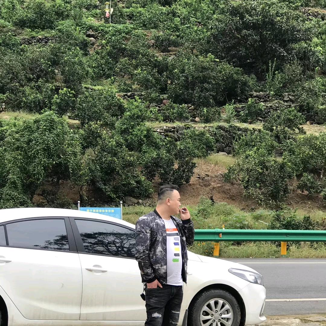 🔥洋洋洋🔥