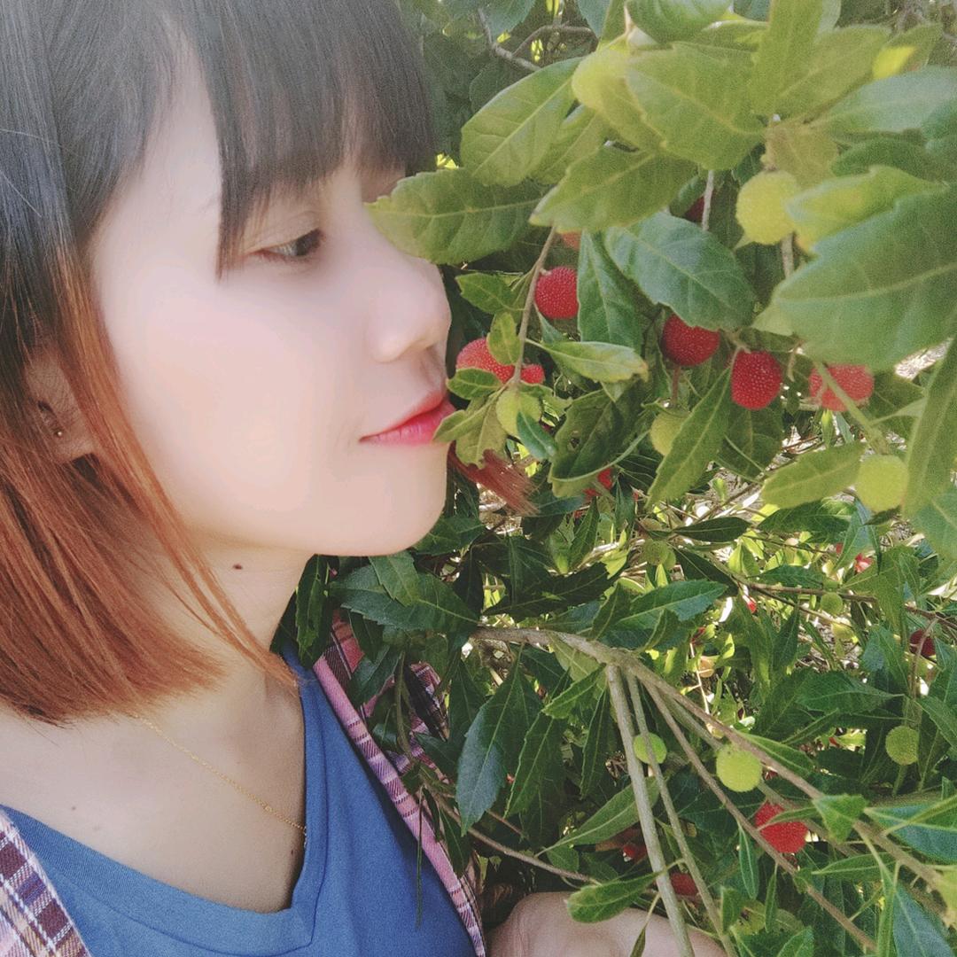 初心❣️