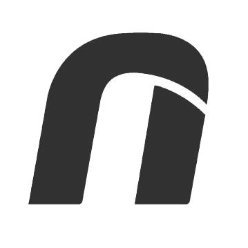 科技Nice