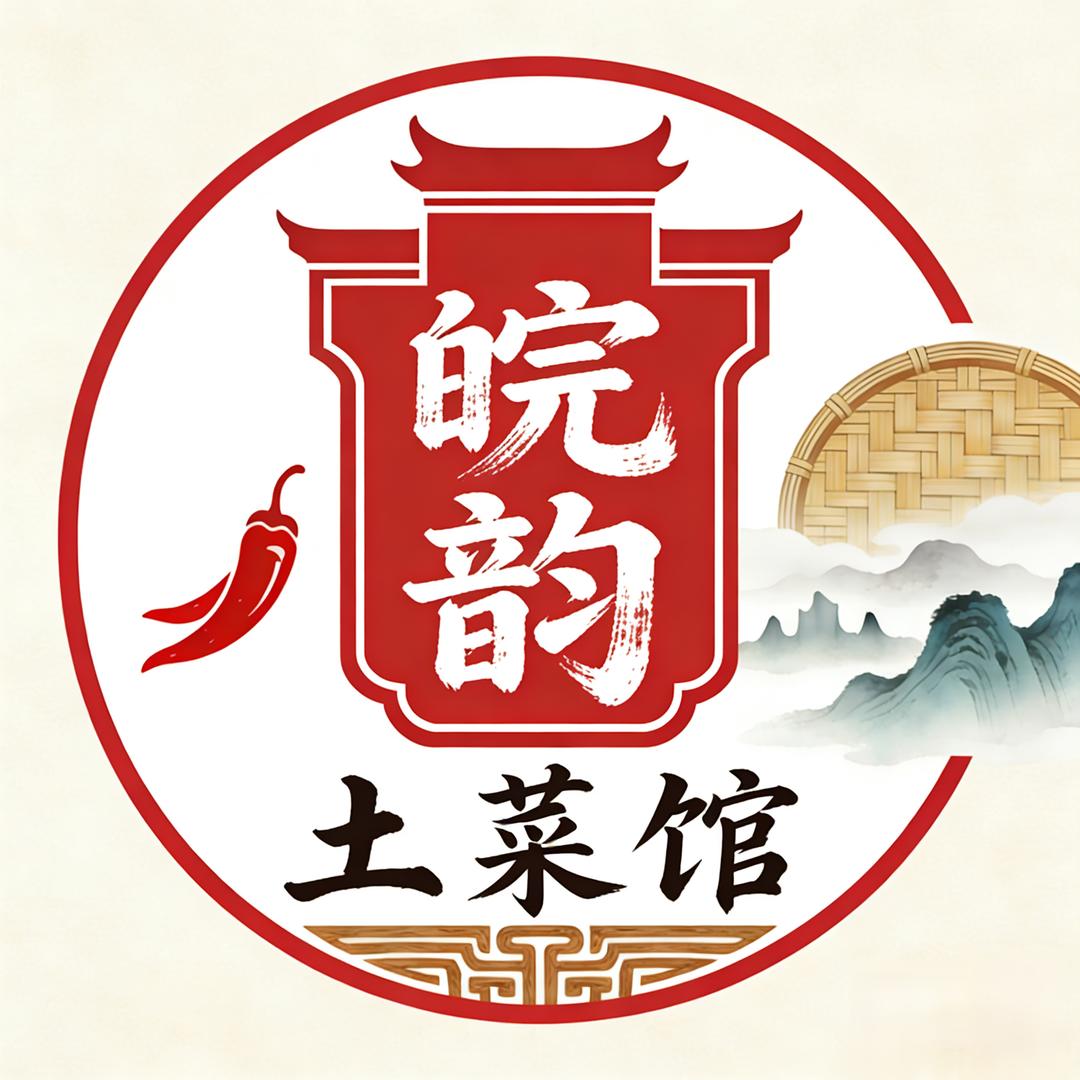 天门镇董店皖韵土菜馆（陈良诚）