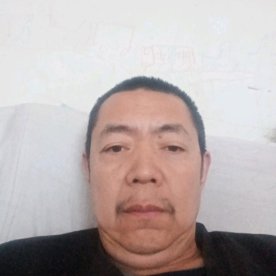 黑色玫瑰