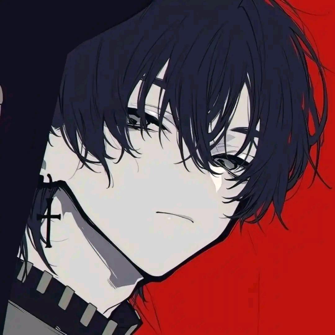 永夜降临—白糖