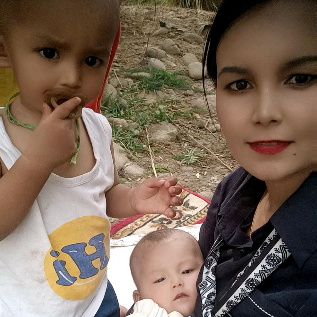 😘二胎宝妈😘👨‍👩‍👧‍👦