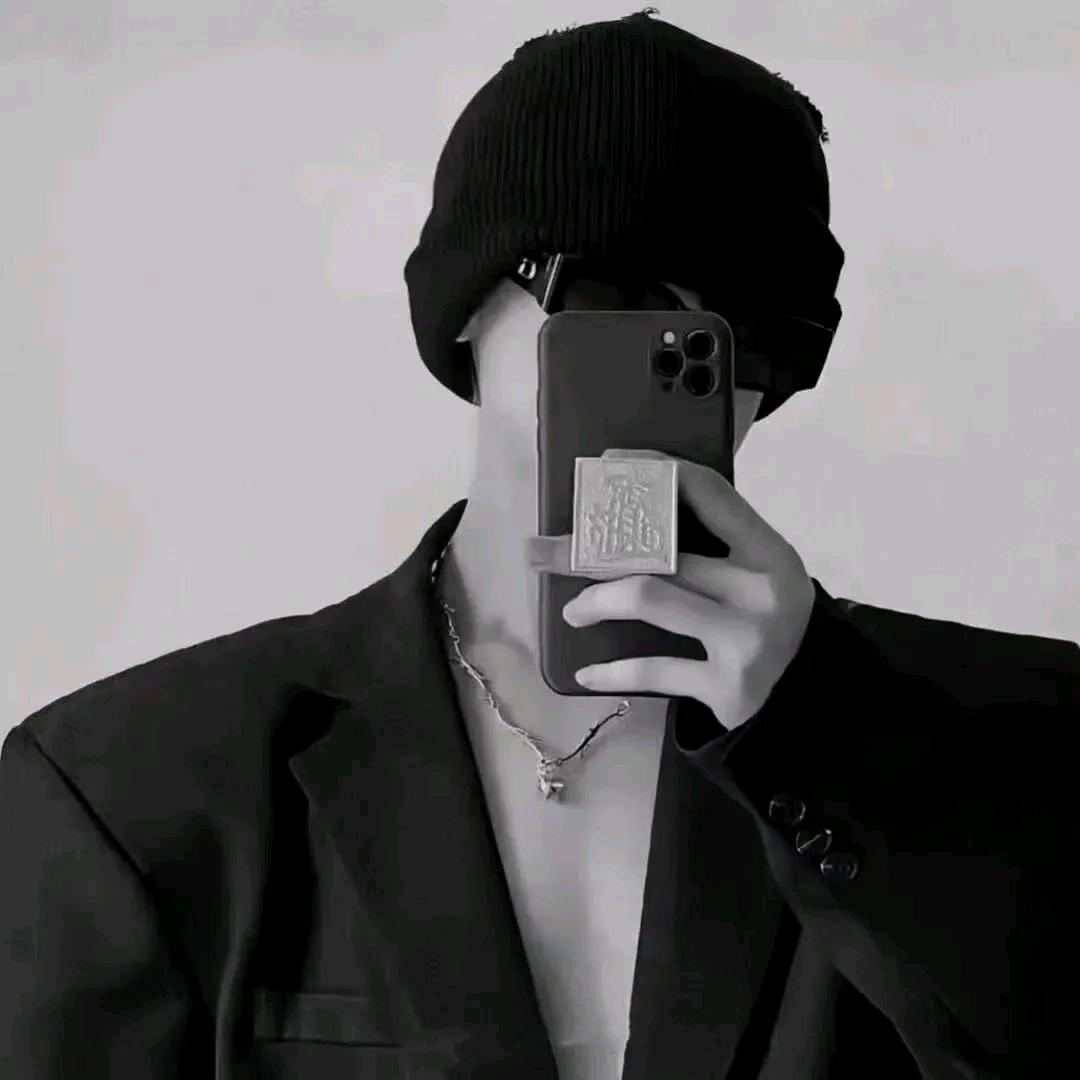 啷个哩个啷～