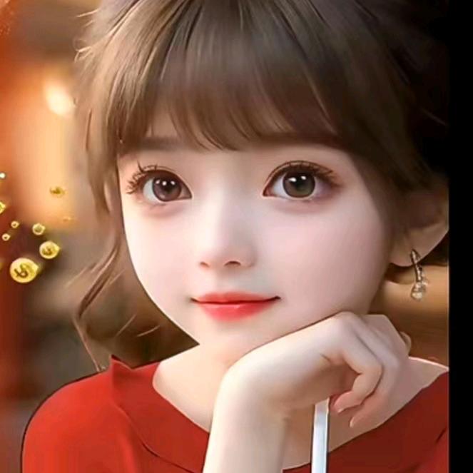 爱意思飞