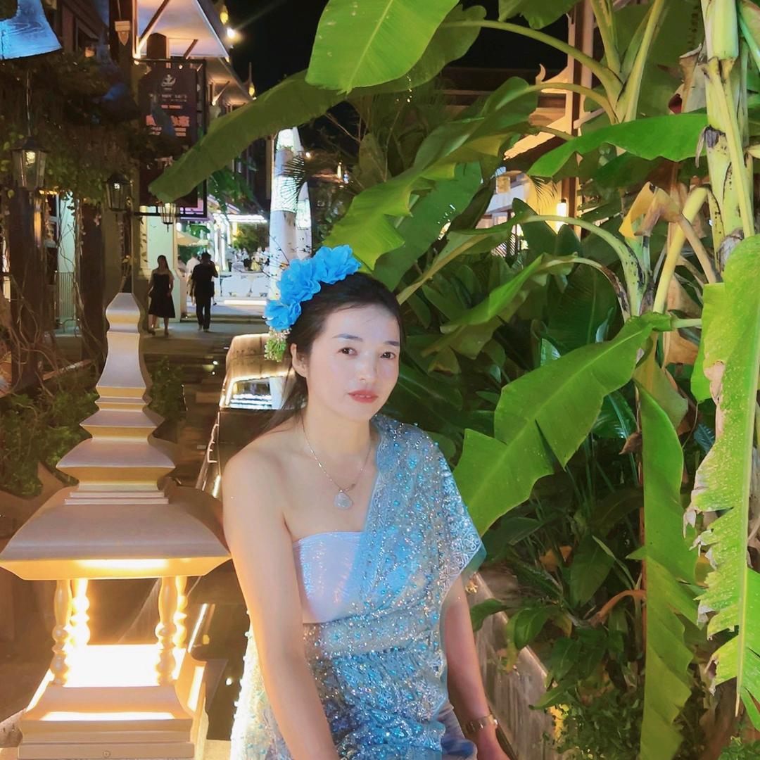 工程机械收售，出租运输。