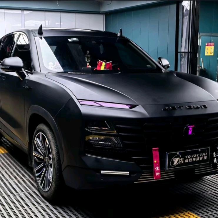 💥 霍      边巴