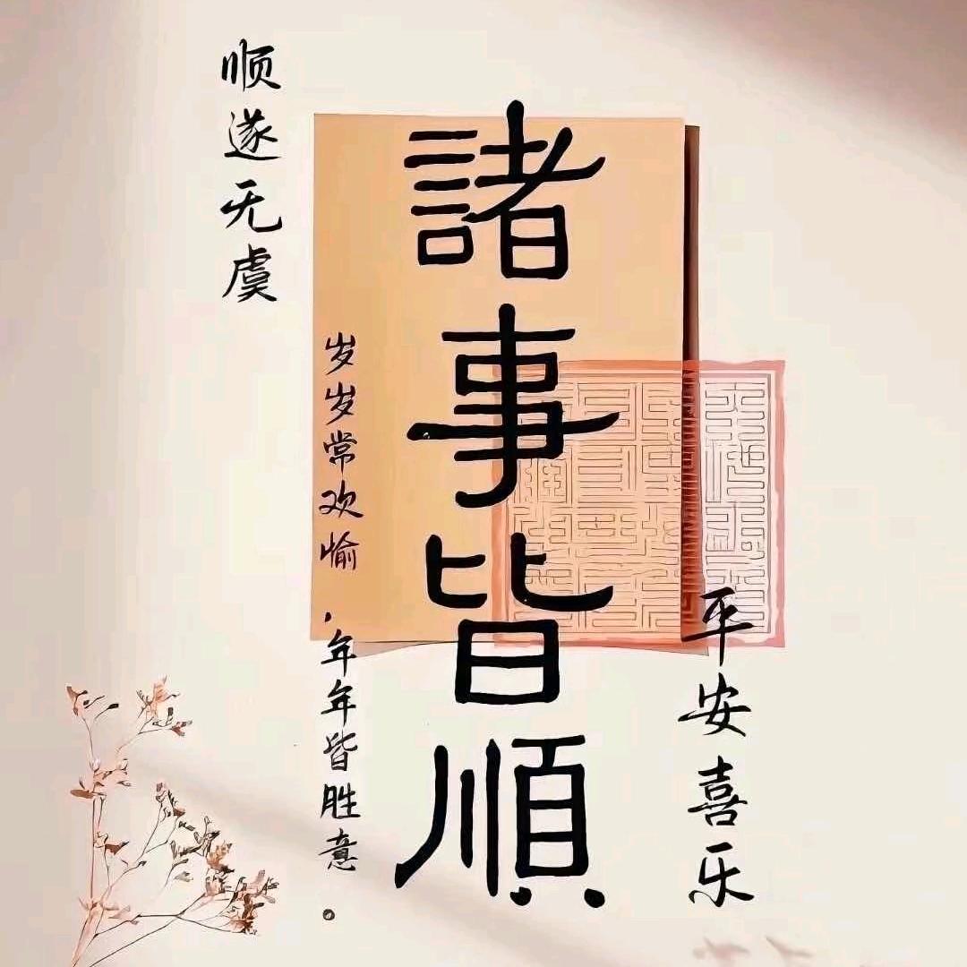 小楠电台