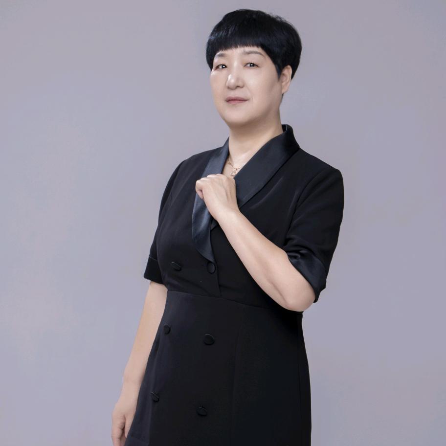 @阿美