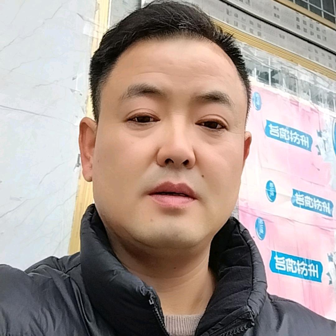 陌生旅途