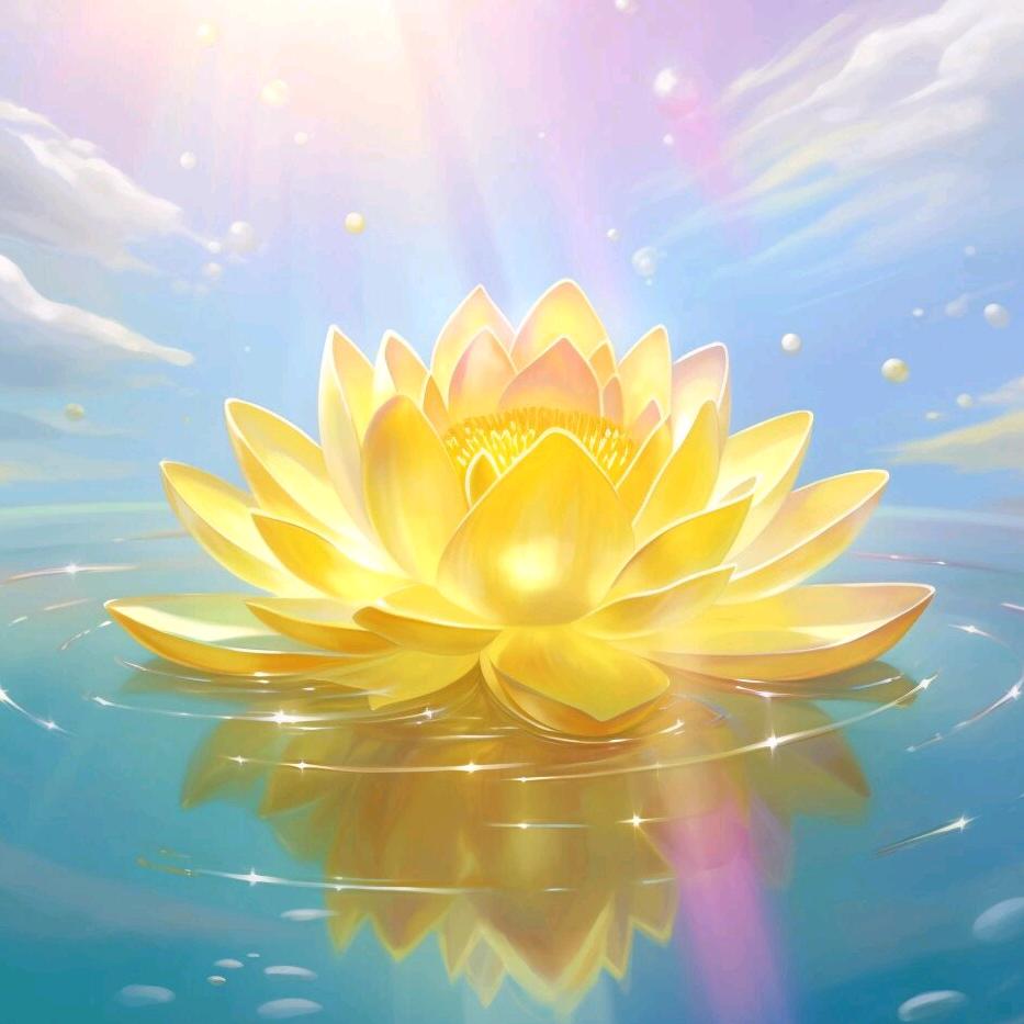 逍遥庄主(为子半生素)